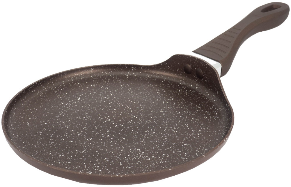 Сковорідка для млинців Lessner 88364-22