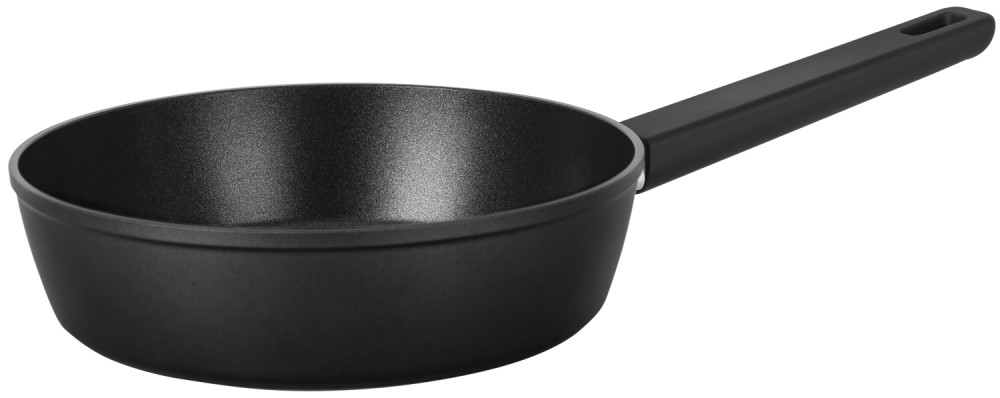 Сковородка RiNGEL Salsa RG-1134-24