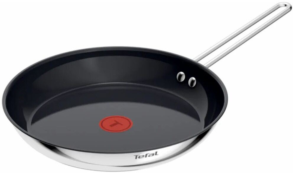Сковорода Tefal Nordica H8710655