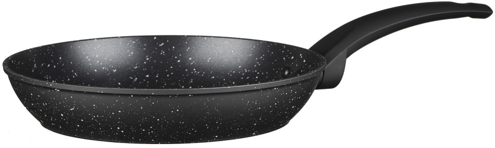 Сковородка Ardesto Gemini Gourmet AR1928GB