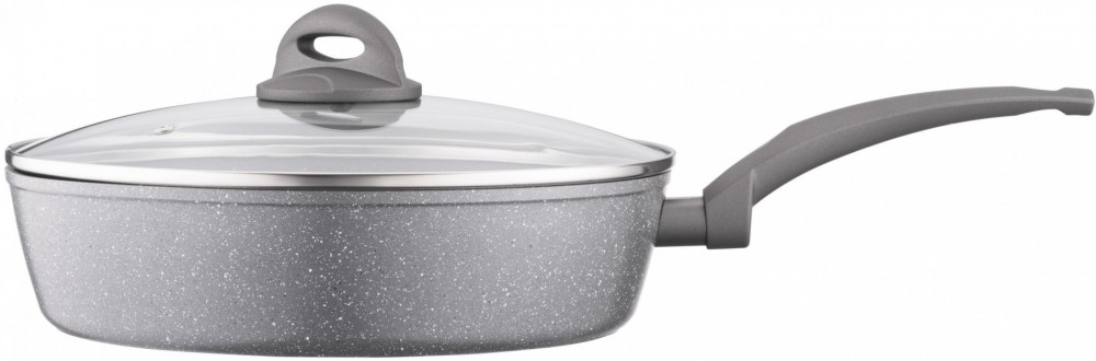 Сотейник Ardesto Gemini Gourmet Apulia AR2426GGL