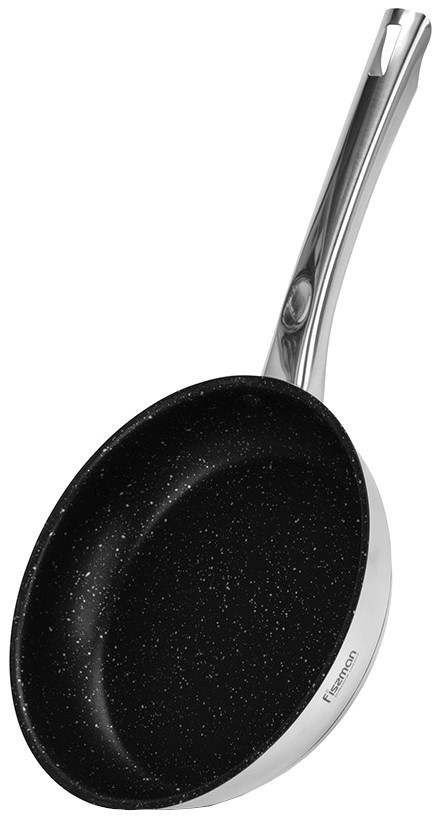 Сковорода Fissman Elia 5527