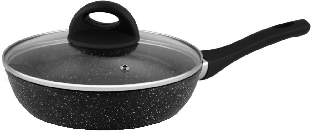 Сковородка Edenberg EB-3426