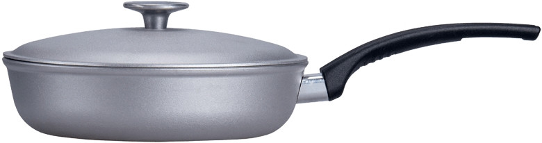 Сковорода TALKo D40261