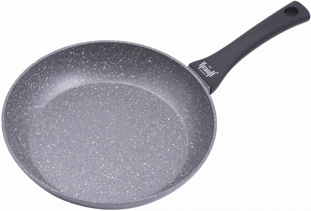 Сковородка Krauff 25-45-127