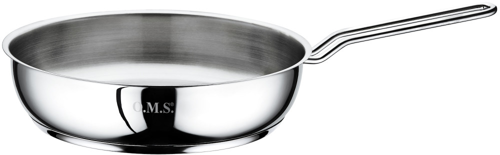 Сковорода OMS 2038SF-18