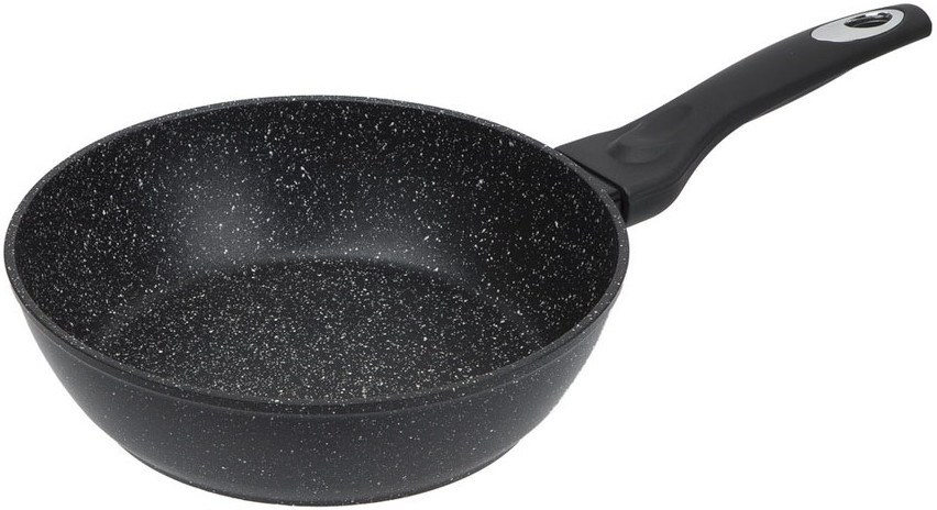 Сковородка Сoolinar Virgo 93223