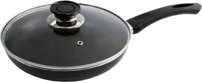 Сковорода Vincent VC-4460-20