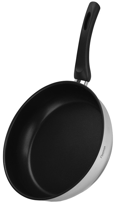 Сковорода Fissman Tricia 5534