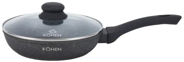 Сковородка Kohen Synergy KN91822