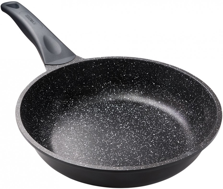 Сковорода Vinzer Nitro Induction 50452