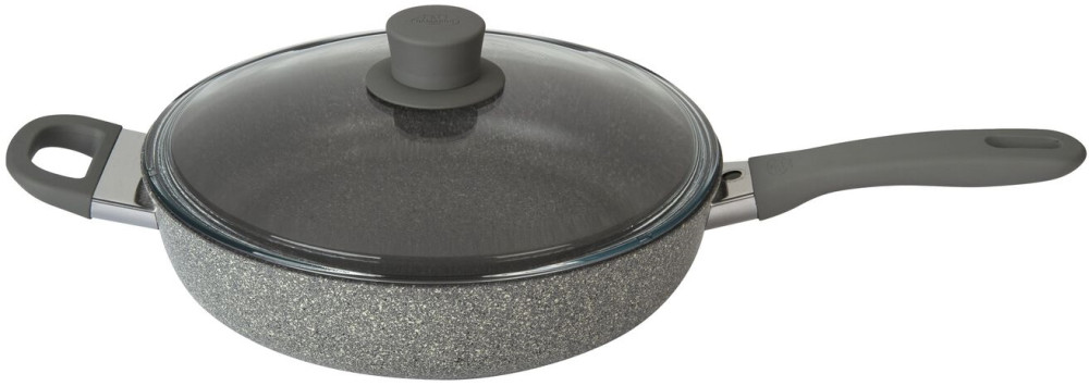 Сковородка BALLARINI Murano 75002-933