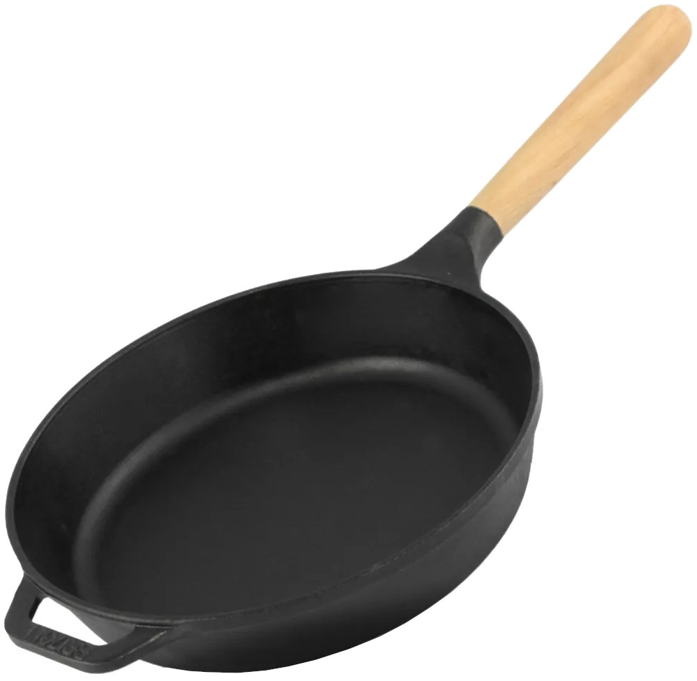 Сковородка Brizoll Next N2861-P