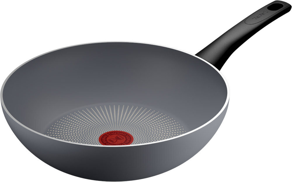 Вок Tefal Halo C3121953