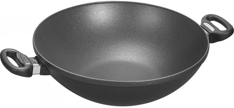 Вок WOLL Diamond Titan Best 1132TB