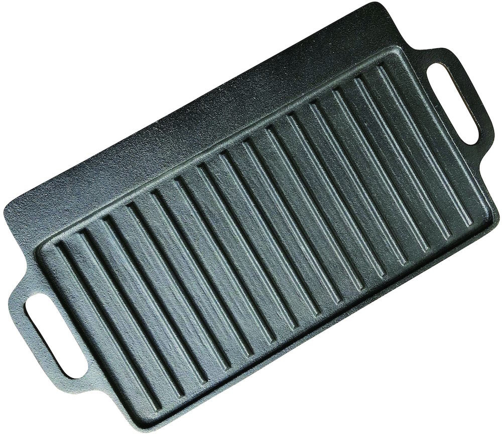 Гриль-сковородка RiNGEL Essen RG-2308-42