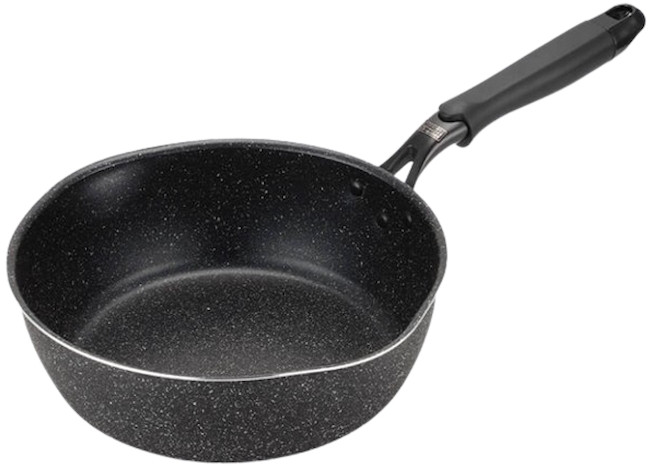 Сковородка Maestro MR1213-24