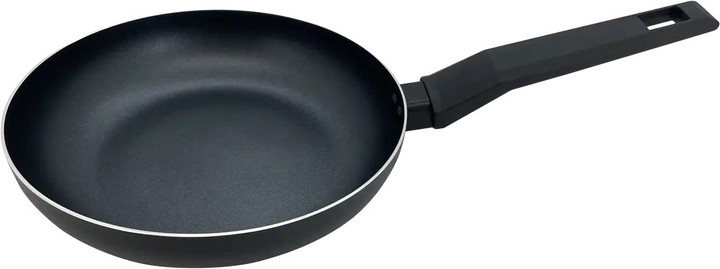 Сковородка Maxmark MK-NQ45828