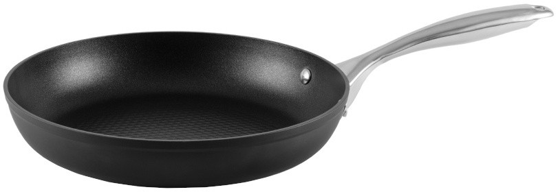 Сковорода Werner Lori 50133