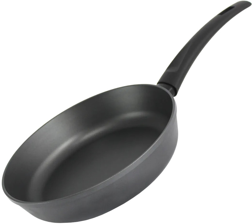 Сковородка Brizoll Graphit 54-2655