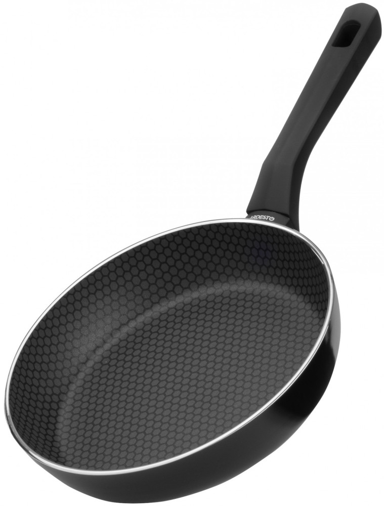 Сковородка Ardesto Gemini Salerno AR1324A
