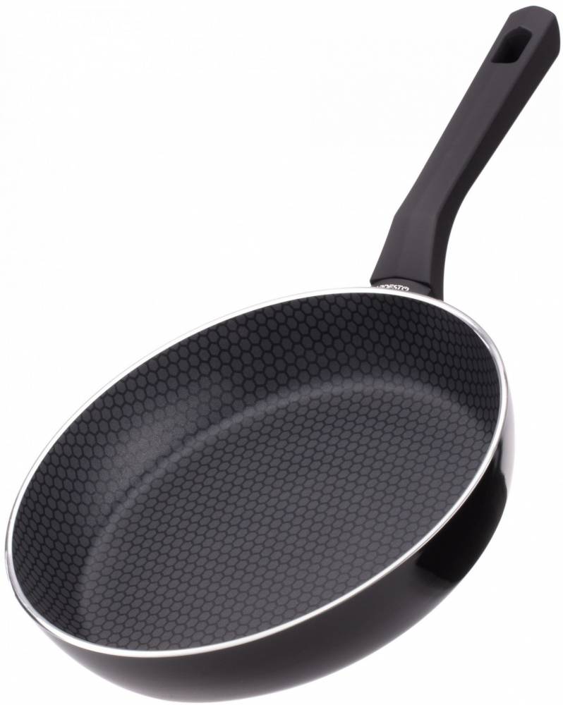 Сковорода Ardesto Gemini Salerno AR1326A
