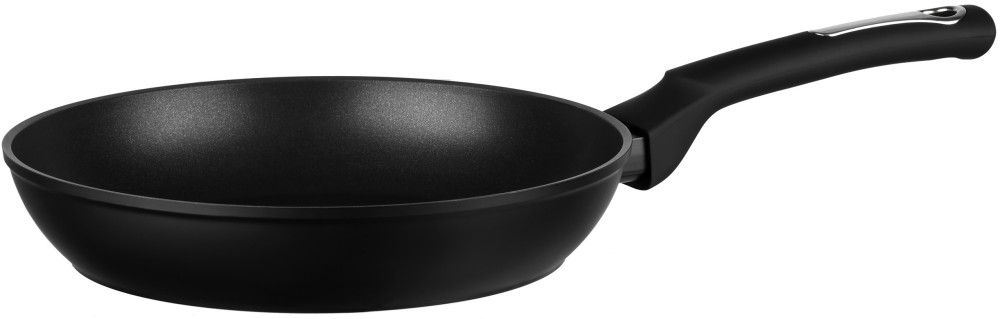 Сковородка Ardesto Gemini AR1926GMB