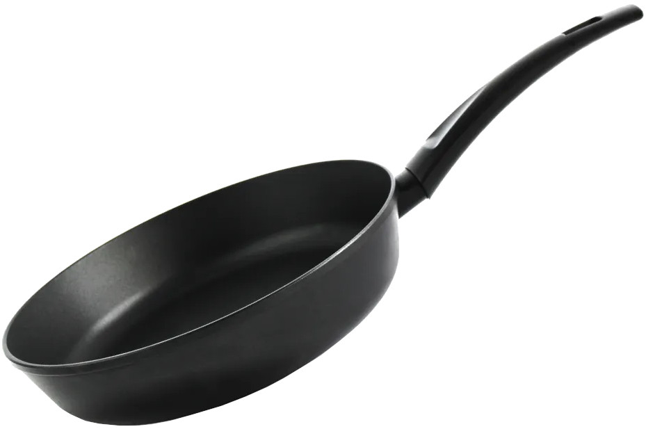 Сковородка Brizoll First 51-2860