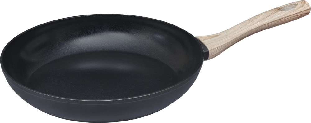 Сковорода Pyrex Cook/Care CR26BF6