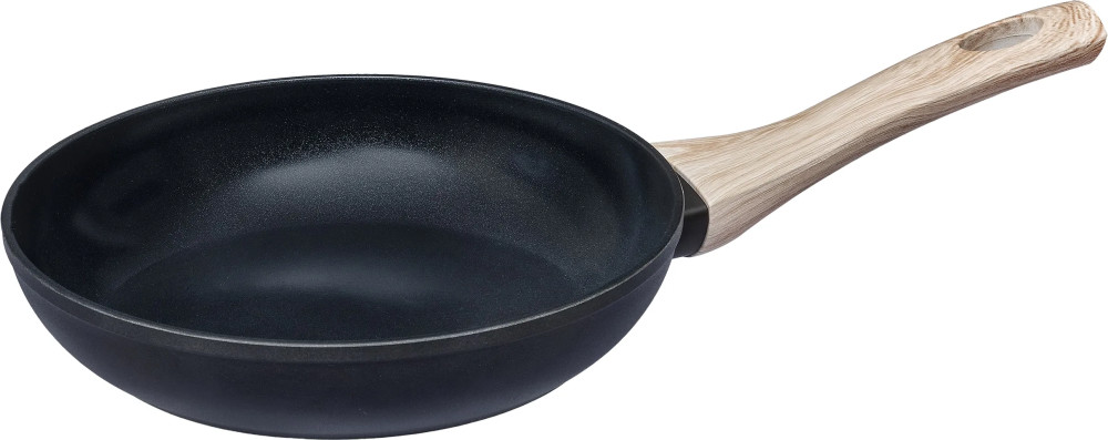 Сковородка Pyrex Cook/Care CR20BF6