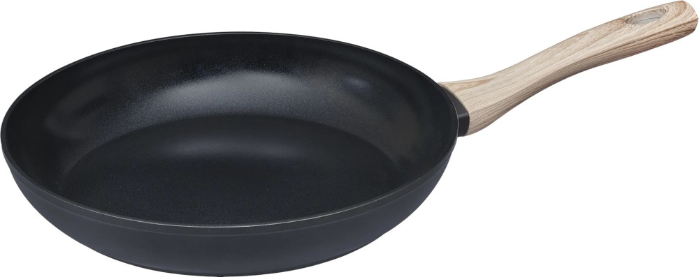 Сковорода Pyrex Cook/Care CR24BF6