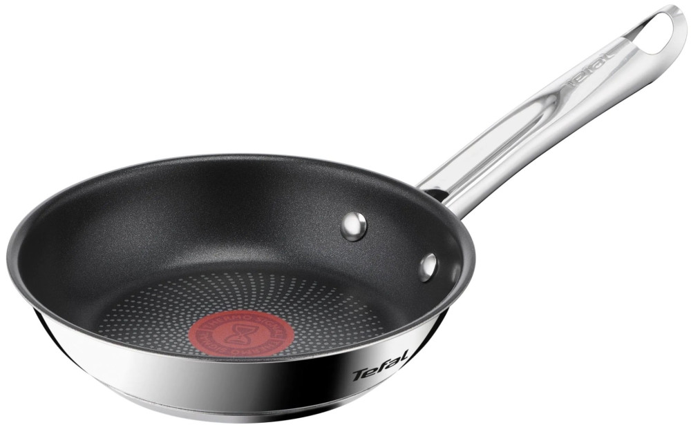 Сковорода Tefal Minis H8730155