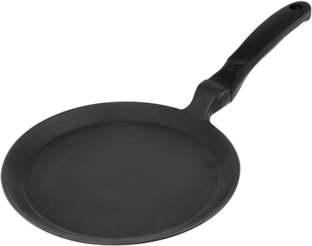 Сковородка для блинов Risoli Optima 000106/25T0F