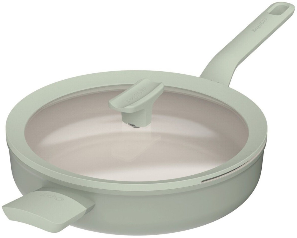 Сковородка BergHOFF Leo Balance Sage 3950449