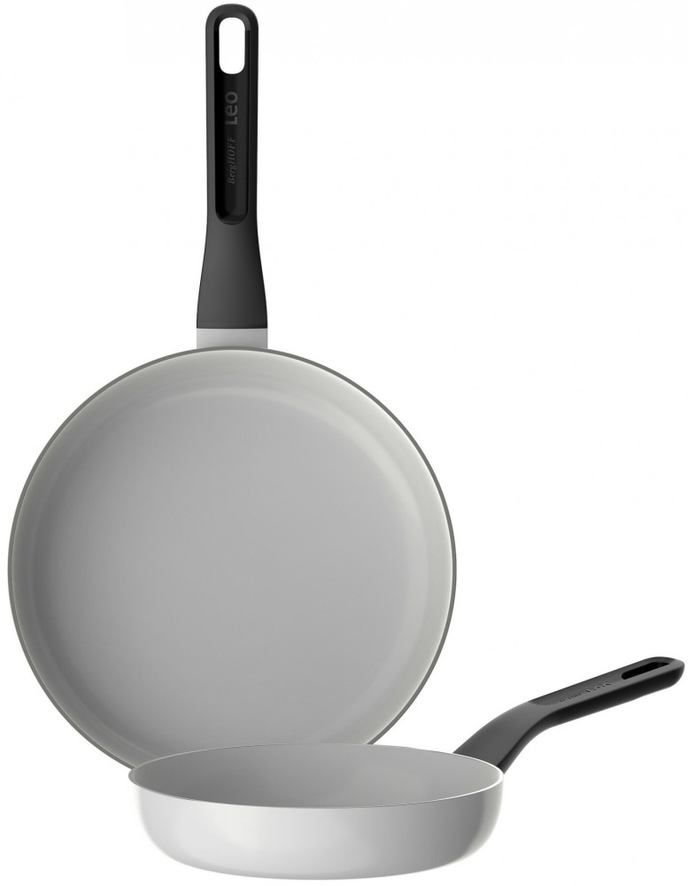 Сковородка BergHOFF Leo Glints Spirit 3950613
