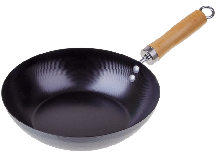 Вок LORA NS30PS/28