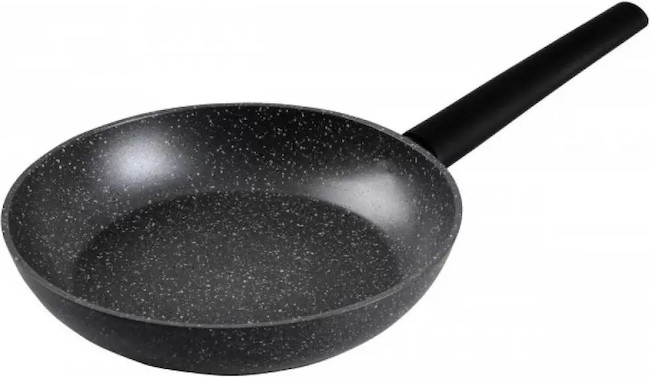 Сковорода Oscar Nova OSR-1109-26c