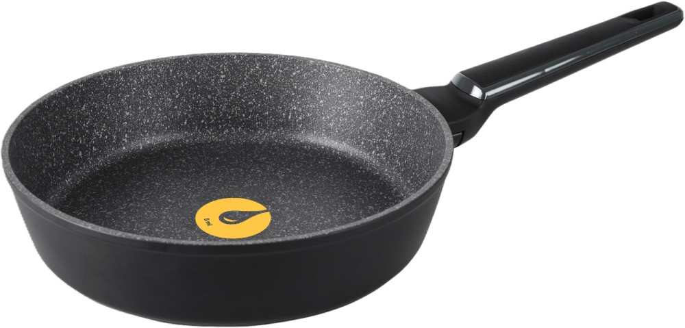 Сотейник RiNGEL Meyer RG-1148-28