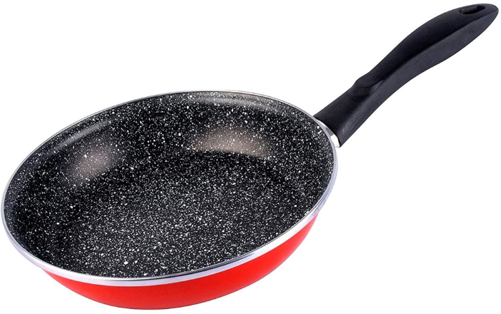 Сковорода Vitrinor K2 Rojo 1105678