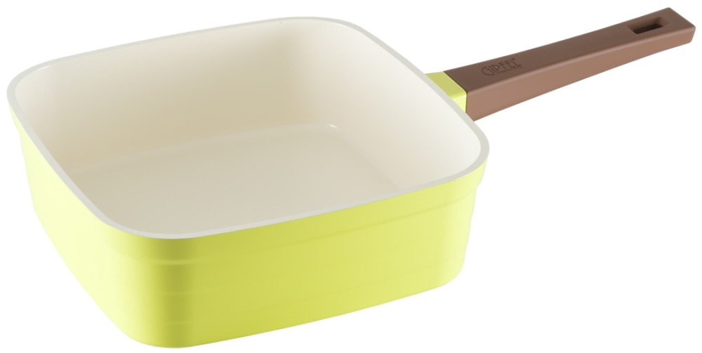 Сотейник Gipfel Irna 2642