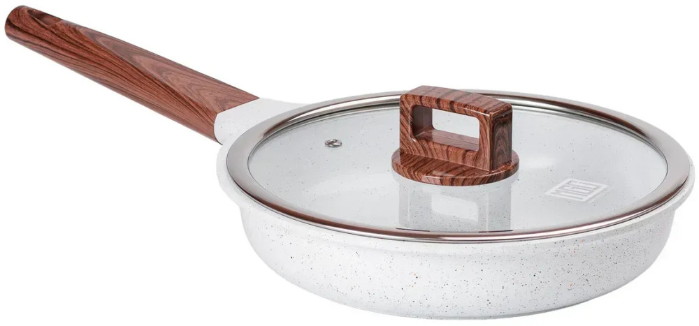 Сковорода MGC HP-4-467