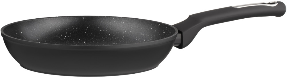 Сковородка Ardesto Gemini Liguria AR1924GM