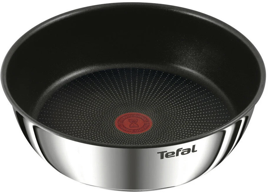 Сковородка Tefal Emotion L8973574