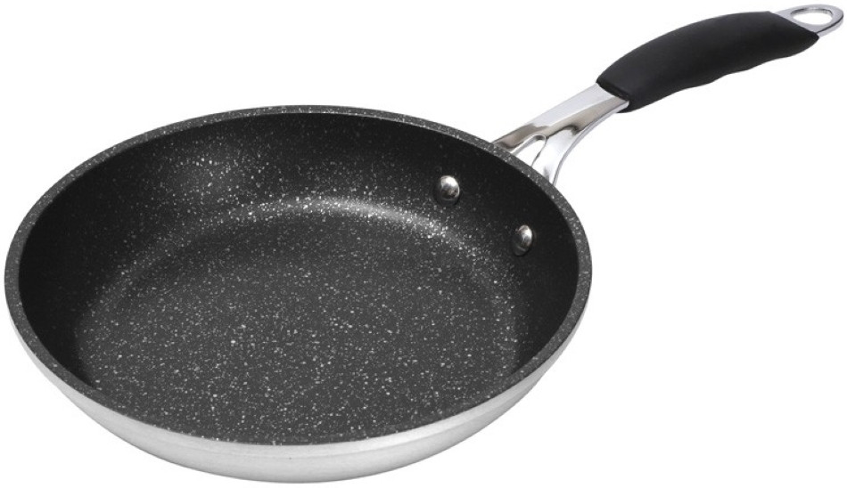 Вок MasterPro Carlo Cracco BGMP-3317