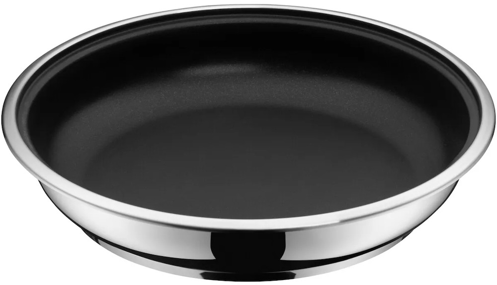 Сковорода WMF Click&Serve 07.7228.6820