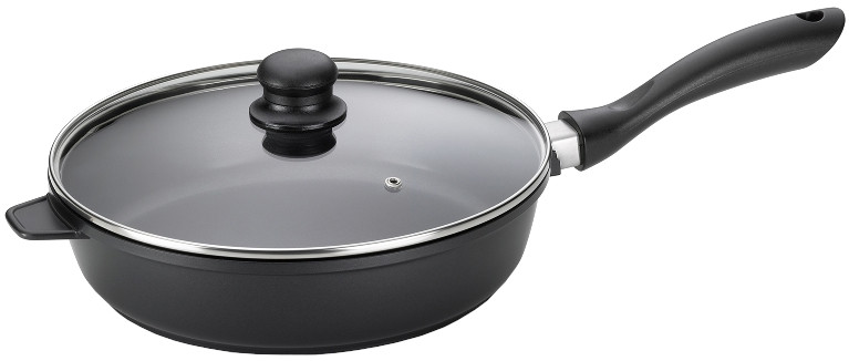 Сковорода Kela Gabor 10041