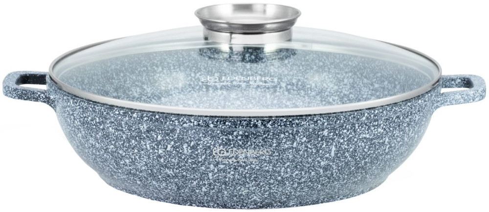 Сотейник Edenberg EB-8041