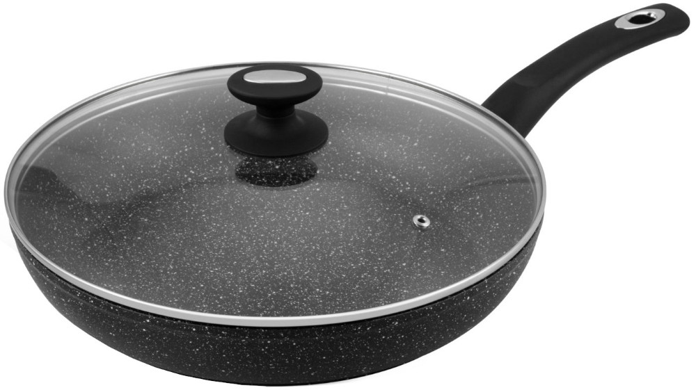 Сковородка Edenberg EB-4107