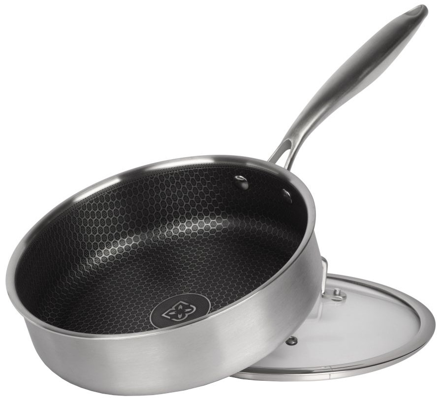 Сотейник Edenberg EB-14153