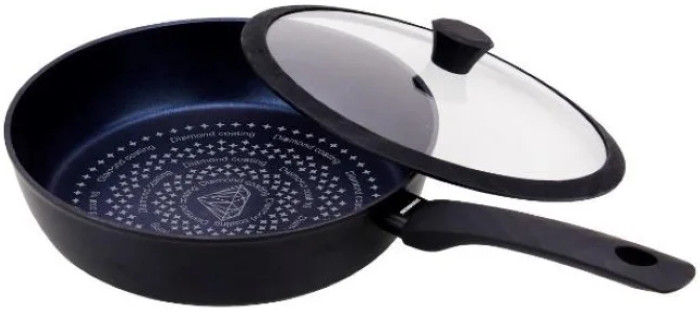 Сковородка Edenberg EB-3493